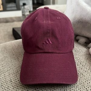 ADIDAS Women’s Hat